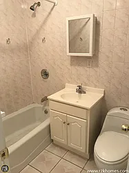 Rented by Realty 2000 Corp