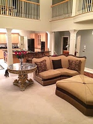 2nd image of 5336 Ellington Ct