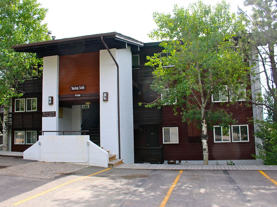 1st image of 7120 N Rachel Way Unit 3-2