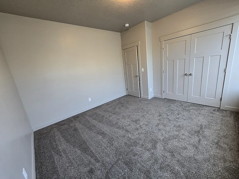 3813 S Ogden Ave #A — Photo 6