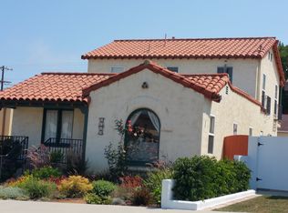 1159 W 17th St, San Pedro, CA 90731