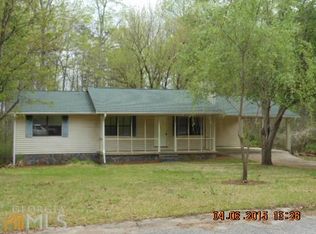 7 Azalea Dr, Newnan, GA 30263