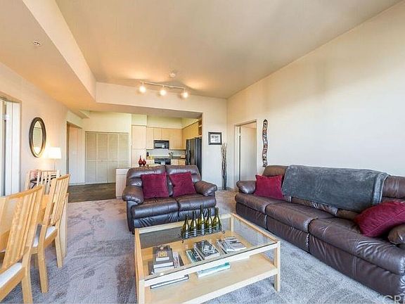 2nd image of 388 E Ocean Blvd Unit 1405
