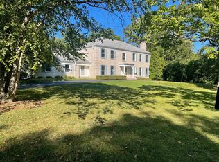 964 McCormick Dr, Lake Forest, IL 60045