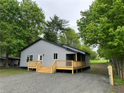 258 McMaster St, Bath, NY, 14810