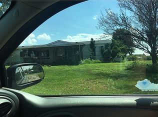 370 Paradise Camp Rd, Harrodsburg, KY 40330