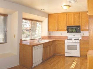 22520 Ash Ct, Santa Clarita, CA 91390