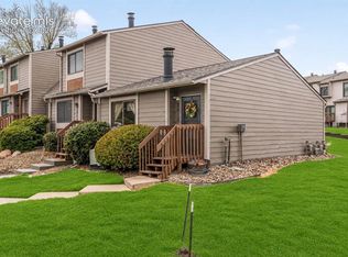 2015 Erin Loop, Colorado Springs, CO 80918
