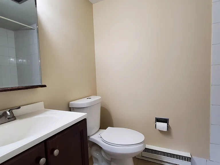 926 Dunlop Ave #308 — Photo 9