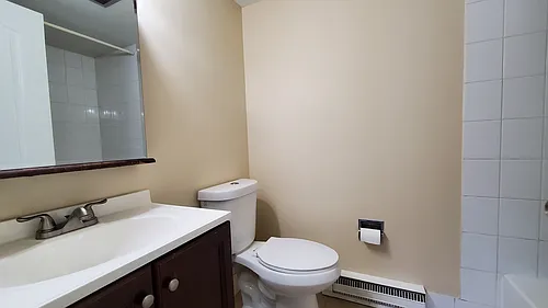 926 Dunlop Ave #308 Photo 1