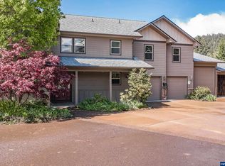 24486 Bridge Ct, Philomath, OR 97370