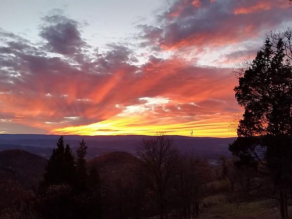 2nd image of 2717 Williamsport Rd