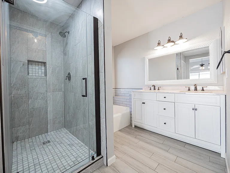 8870 W Villa Rita Dr — Photo 16