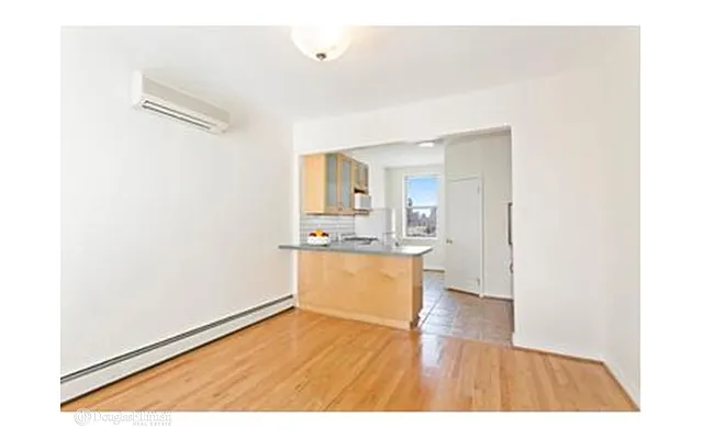 Rented by Douglas Elliman | media 9