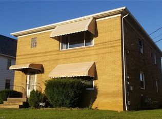 6251 State Rd, Parma, OH 44134