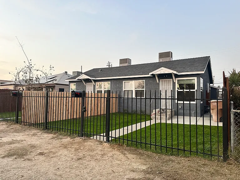3136 Monterey St — Photo 20