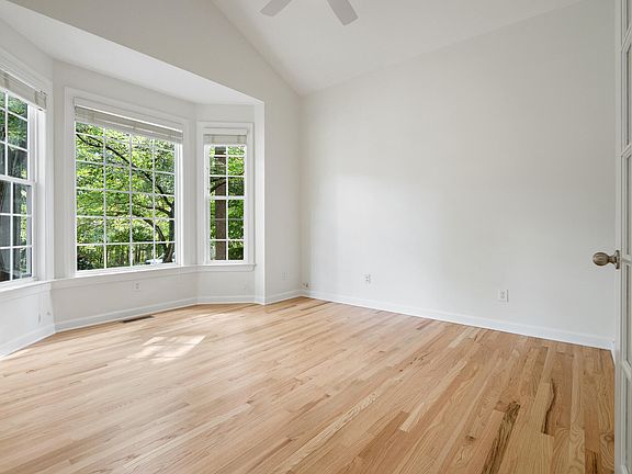 4th image of 522 N Scotswood Blvd
