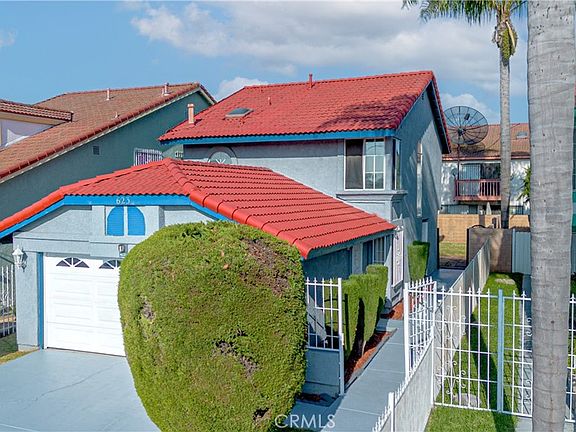 4th image of 623 W Indigo St