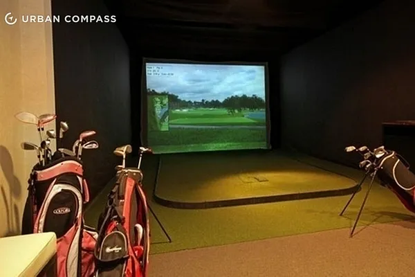 Sold by Compass | media 9