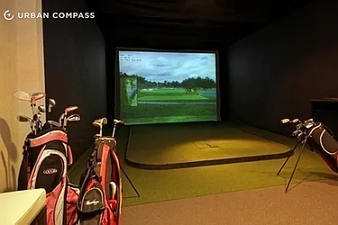 Sold by Compass