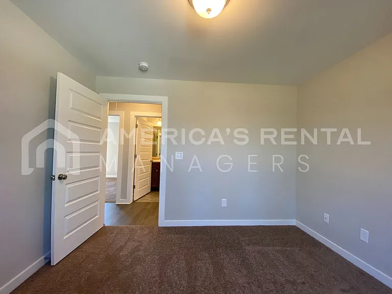 2715 Allison Mill Rd — Photo 30
