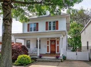335 Augusta St, South Amboy, NJ 08879