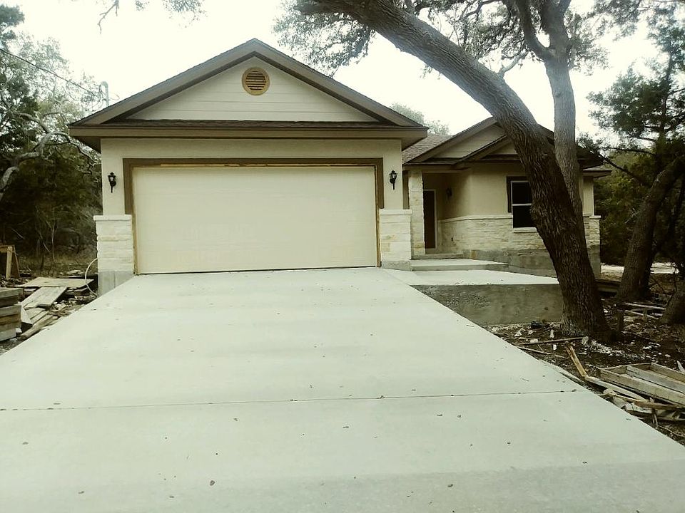 1st image of 1265 Log Cabin Ln