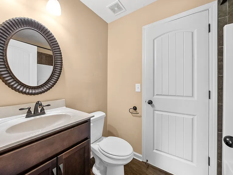 157 Center Pointe Dr — Photo 18