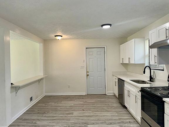 5th image of 2213 Haida Ln