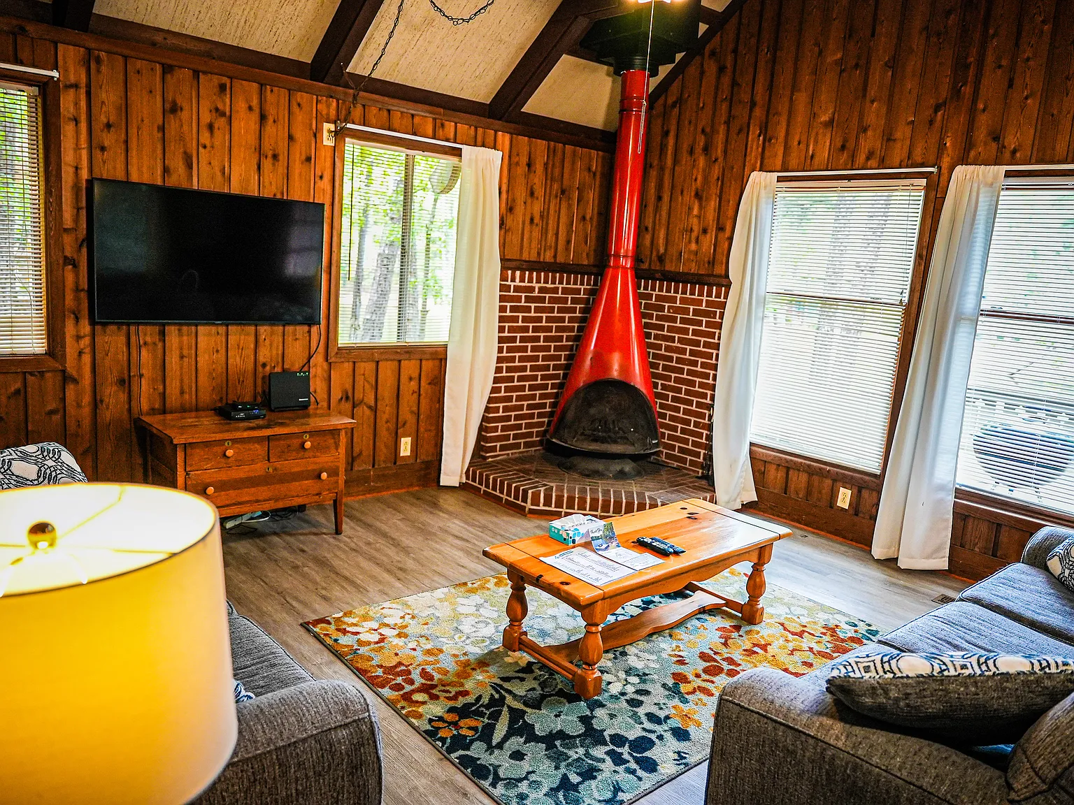 3 bed, 1500 sqft, $1,800 — Photo 4
