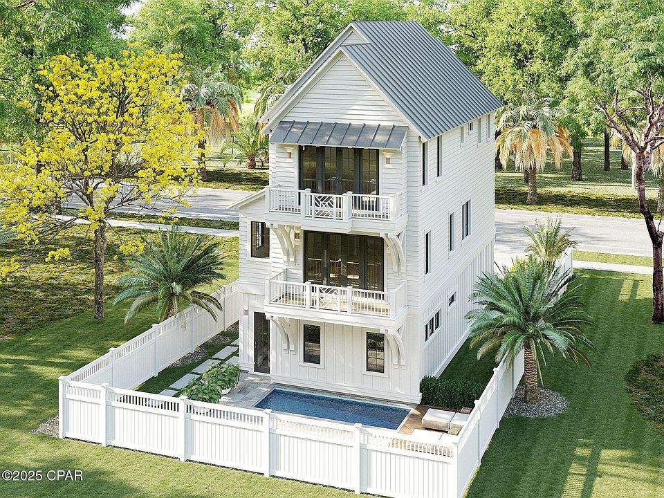 2nd image of 55 Grande Pointe Dr