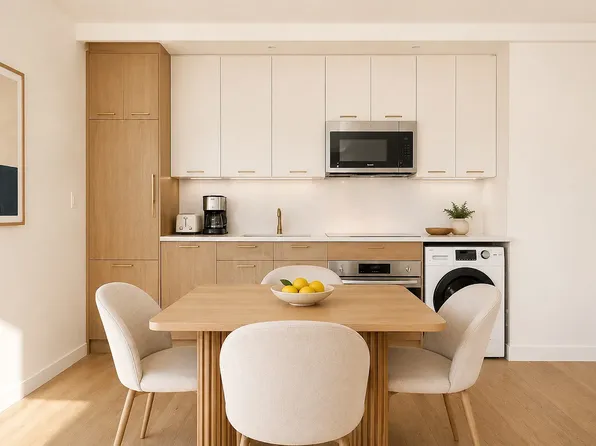 131 Smith St #3B, Brooklyn, NY 11201