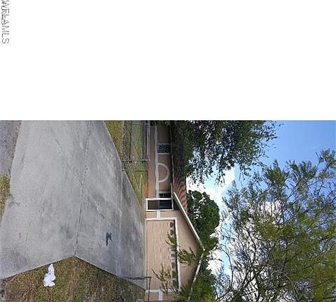 2nd image of 3708 2nd St W Unit 6
