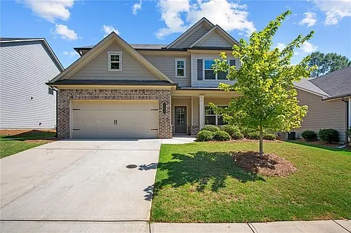 1153 Chester Way Photo 1