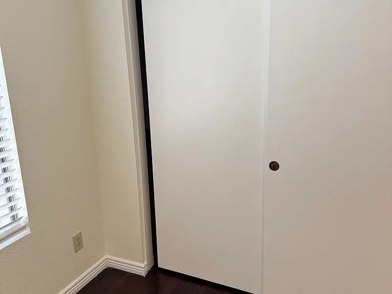 5701 W Jupiter Way — Photo 11