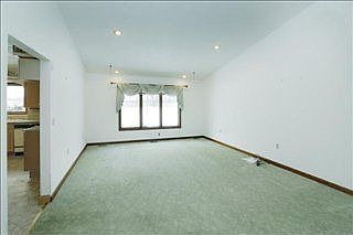 3rd image of 7210 E Ml Ave