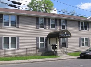 8 S Brett St APT B, Beacon, NY 12508