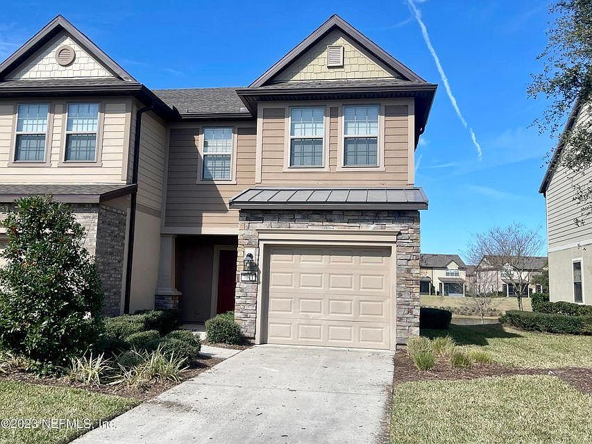 1st image of 7011 Berrybrook Dr