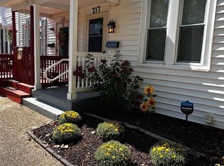 217 Buffalo Ave, Egg Harbor, NJ 08215