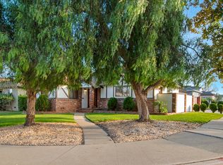 6978 W 80th St, Los Angeles, CA 90045