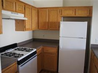 1821 S Escondido Blvd APT 202, Escondido, CA 92025