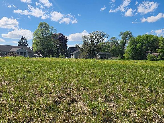 3rd image of LOT 21 Scenic Oak Dr
