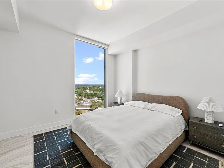 777 3rd Ave N #1502 — Photo 35