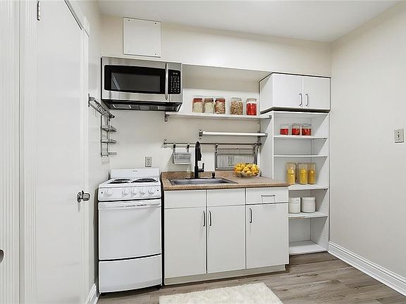 4th image of 500 S Norman C Francis Pkwy APT 6