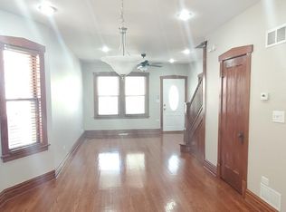 2630 N Parkside Ave #4SH0ZN4UD, Chicago, IL 60639