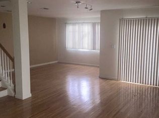 414 Heights Dr #88, Haledon, NJ 07508