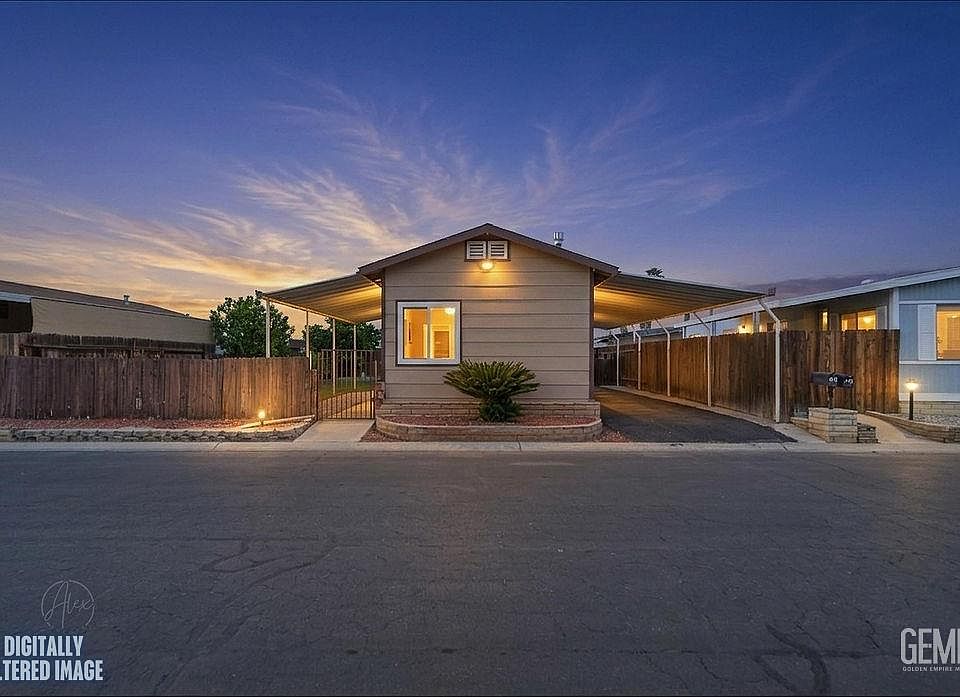 1st image of 3535 Stine Rd Space 44