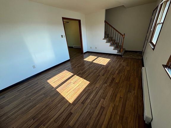 Another view of family room