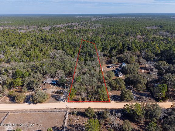 2nd image of 5646 INDIAN Trail