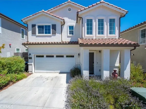 280 Scarlett Cir, Nipomo, CA 93444